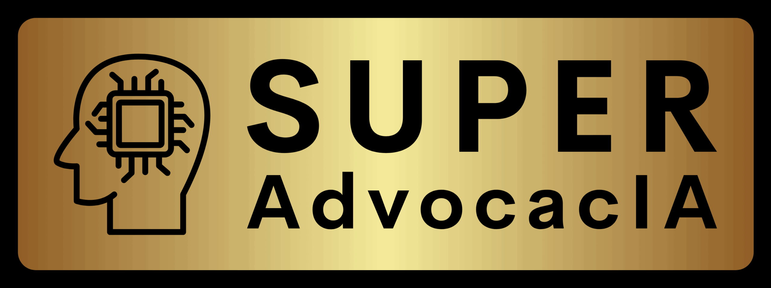 Super AdvocacIA