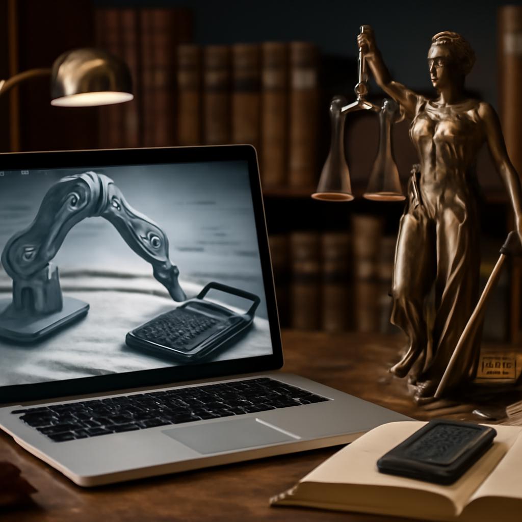 automatizar cálculos judiciais