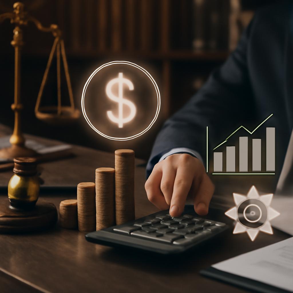 quanto custa automatizar escritório