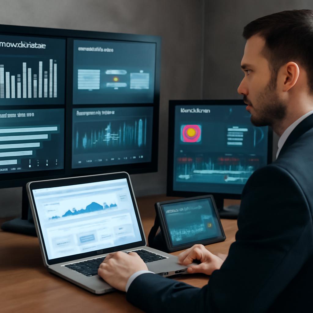 jurimetria onboarding benchmarking digital benchmarking digital ...