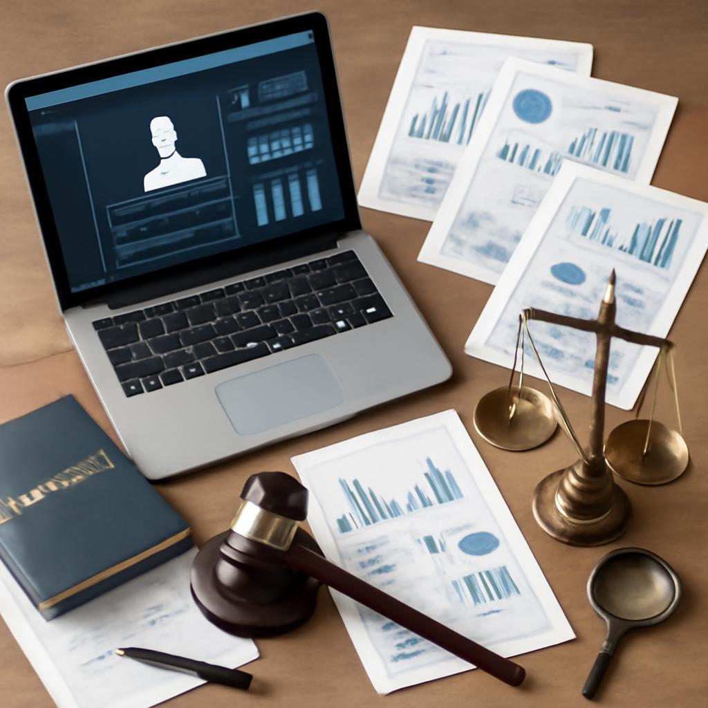 jurimetria onboarding digital benchmarking para compliance benchmarking