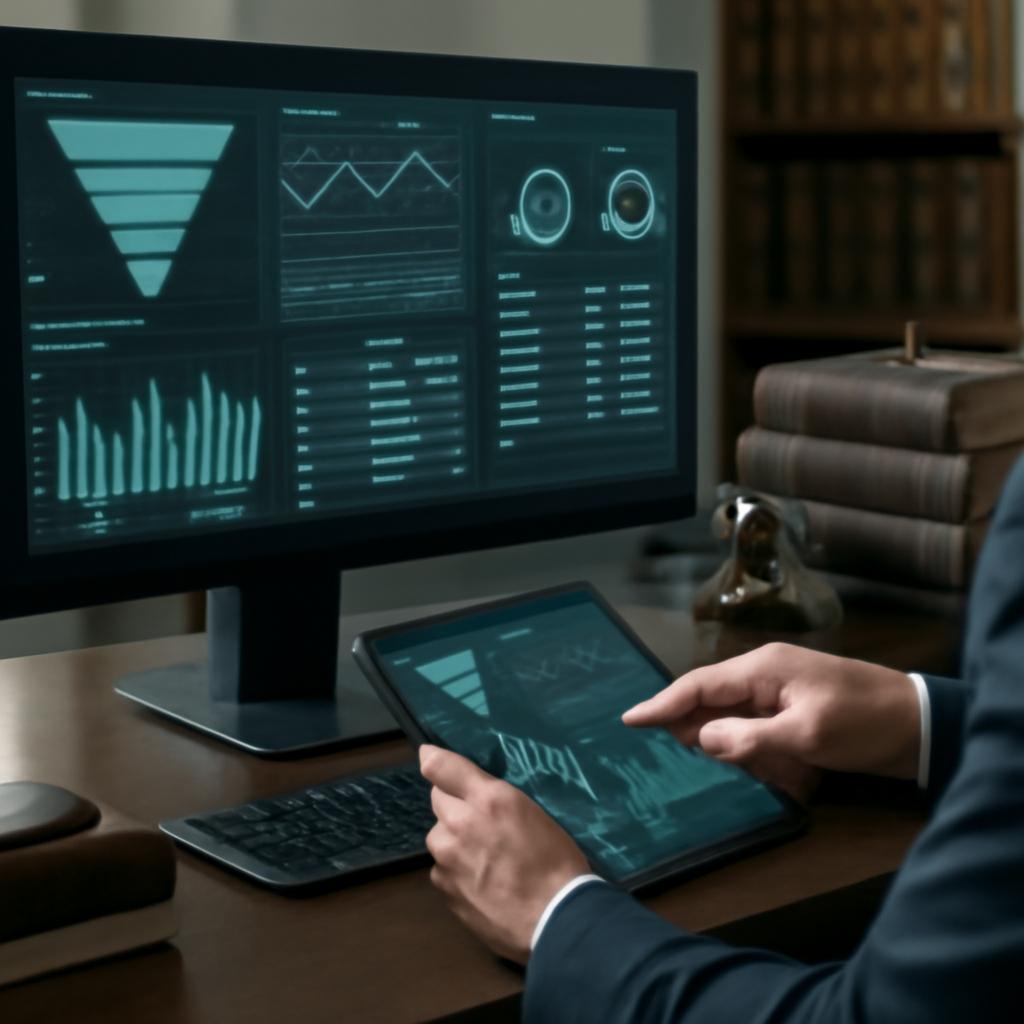 Controlo Digital Onboarding Benchmarking Painel Digital Benchmarking ...